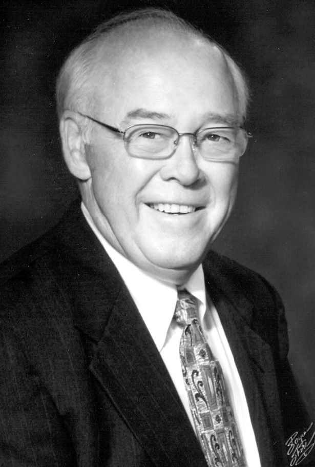 Baker, John Carlton